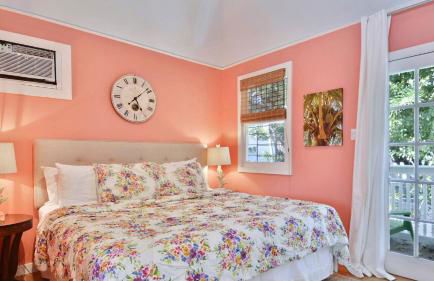 Tranquility by Avantstay Close to Duval St w/ BBQ & Shared Pool - Photo 10