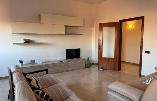 Torrione view apartment - Foto 31