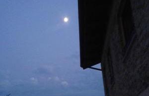 Casa Vacanze Sweet Dreams - Foto 39