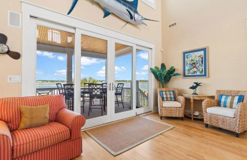 One Particular Harbour - Foto 32