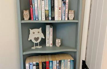 Quarry House - Foto 46