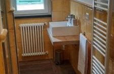 Agriturismo Tenuta Valletti. - Foto 35