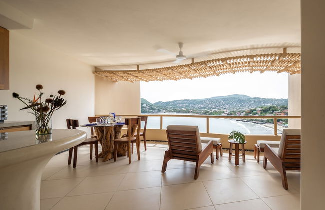 Kau Kan Luxury Condos - Foto 68