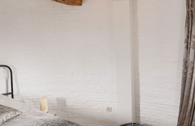 The Millhouse in Sint-niklaas - Photo 23