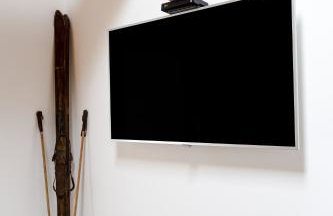 Podhalańska Ostoja Apartament - Foto 10