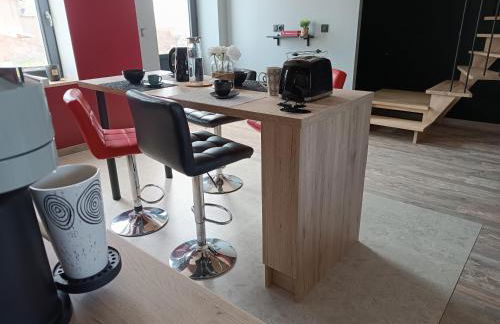 La bulle beaujolaise - Foto 8