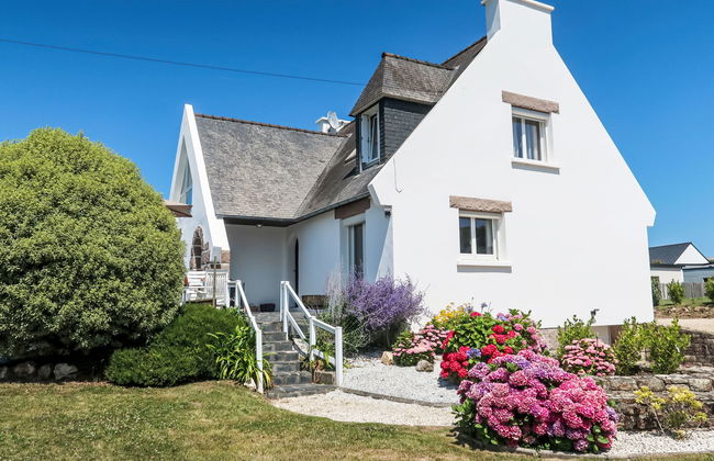 Reve de Mer - Foto 28