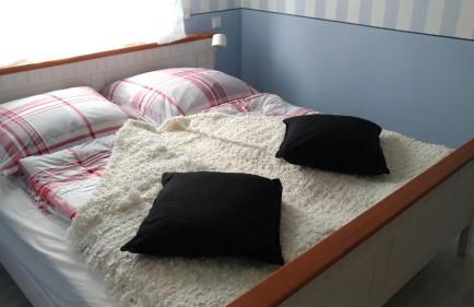 Ferienwohnungen direkt am See - Foto 27