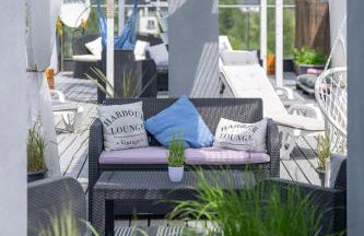 Amber Apartamenty - Foto 8