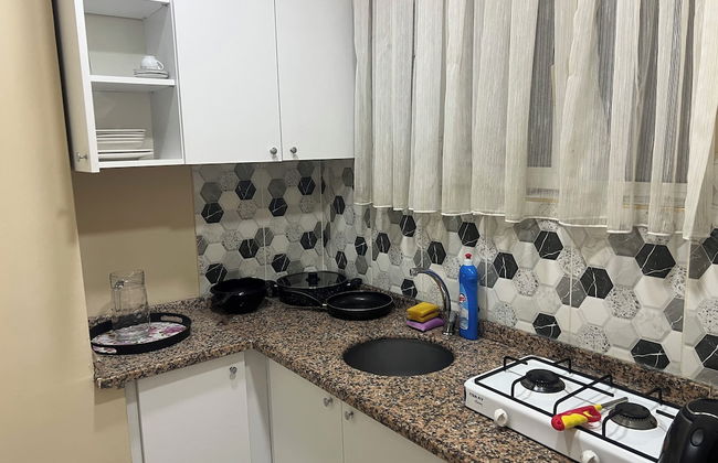 King İstanbul Hotel - Photo 6