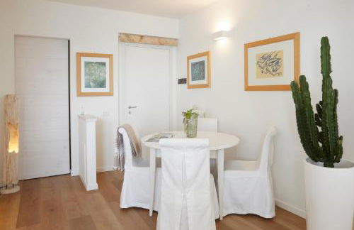 Maison del Bassotto - Photo 40