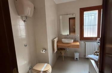 Villa Esmerea Portocervo con Piscina privata ,Jacuzi e Sauna - Foto 36