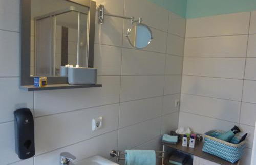 Ferienwohnung Relax - Foto 24