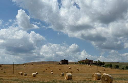 Casa delle More - Foto 11