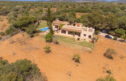 Finca Torrent Des Jai - Foto 39