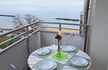 Terrazzo sul mare - Foto 18