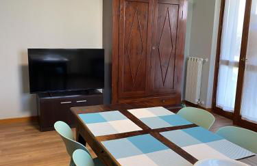 Il Casolare di Lazise - Foto 17