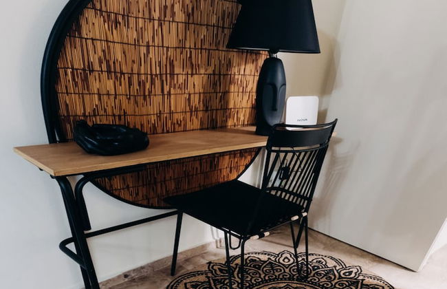 Best House Saint John New Port of Patras - Foto 45