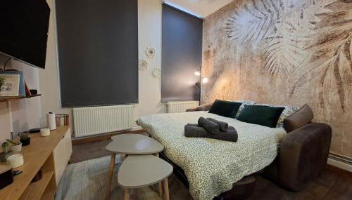 L'elegant hyper centre - Foto 4