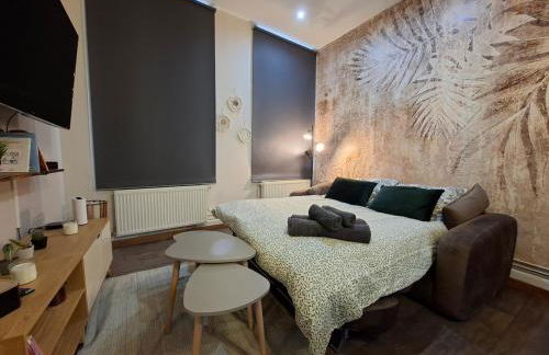 L'elegant hyper centre - Foto 4