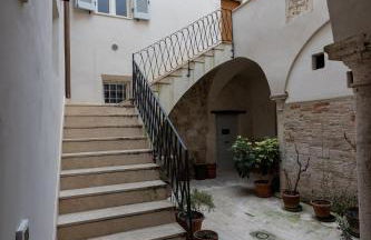 Casa Piccolomini - Photo 20