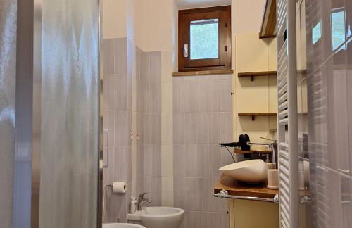 Poggibonsi casa Guglielmo Marconi - Foto 7