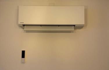 Nid douceur et douillet Proche Le Pal - Foto 7