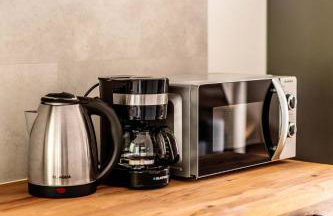 Diuna Apartamenty 365 - Foto 8