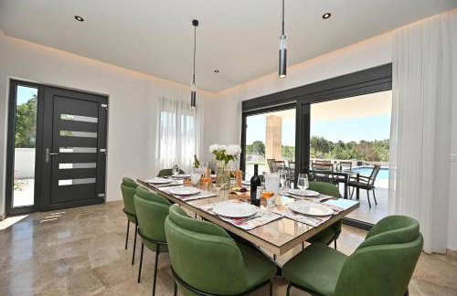 Villa Donatus - Foto 43