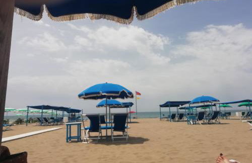 sole mare versilia - Foto 42