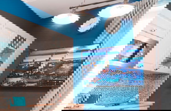 Revelton Studios Frantiskovy Lazne - Photo 39