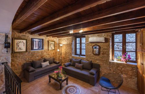 Rosalia Apartments - Foto 12