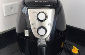 Oasis Gold Búzios - Foto 12