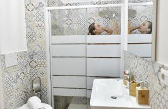 Il Gioiello del Conte - Foto 31