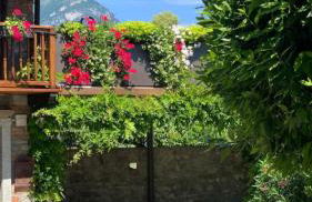 Splendido cottage Lakeview - Photo 27