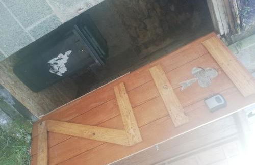 Charmante maison de village 30 min Puy DuFou - Foto 19