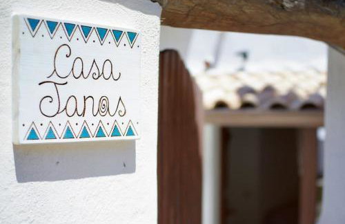 Casa Janas - Foto 2