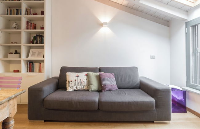 Italianway - Savona 108 - Foto 20