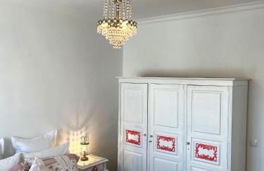 Summer Villa With Heated Private Pool - Foto 56