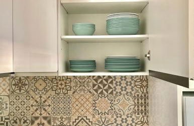 Aiguablava A2 - Foto 24