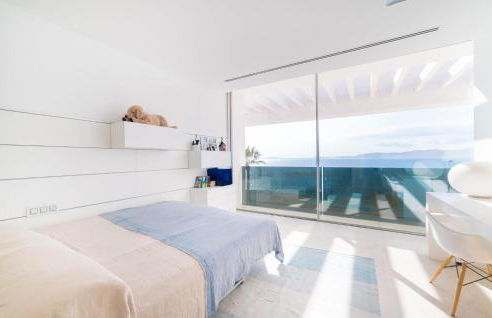 Palma Bay Front Line - Foto 31