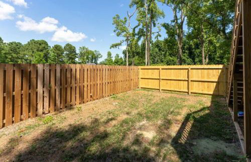 Egret Escape - 5 Minutes to downtown Wilmington - Foto 40