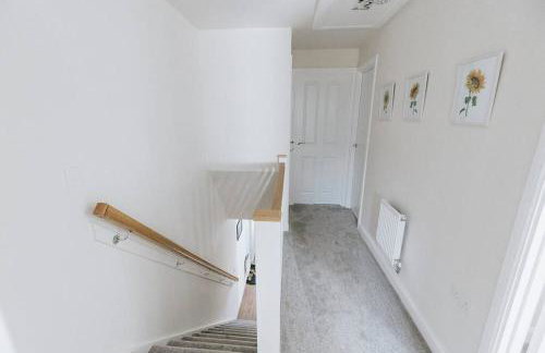 APPLECROFT - Escape to the Peak District National Park - Photo 24