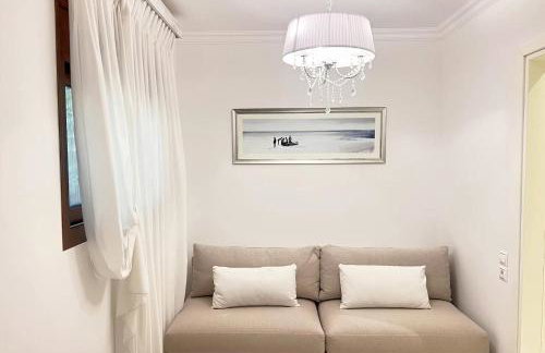 Terra Bianca Villa - Foto 45