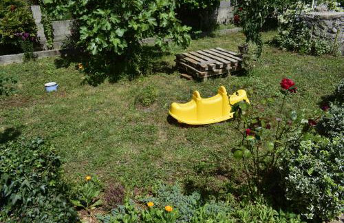 Apartment Lucy - Photo 8