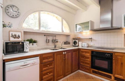 Can Pintad - Photo 6