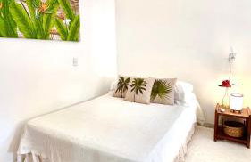 Apto em Trancoso no Quadrado-5 min da praia - Foto 19