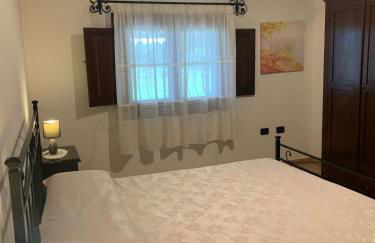 VILLA LUPINO - Foto 13