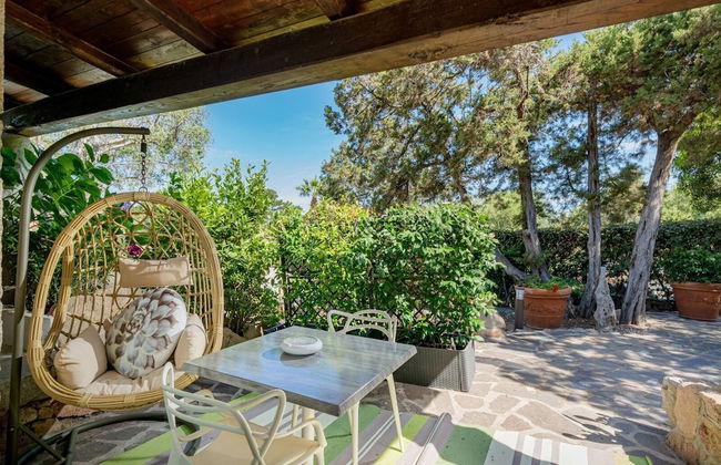 Geco di Giada Exclusive Art Suites - Foto 40