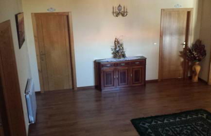 Moleiro de Bacal - Foto 5